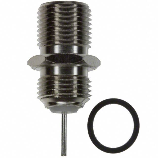 222144 Amphenol RF  Gruppi di connettori coassiali (RF)